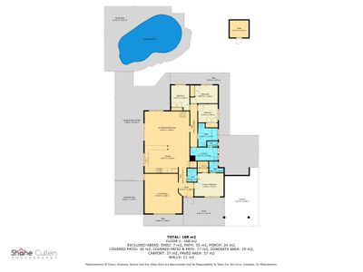3 Gwalia Close, Hannans