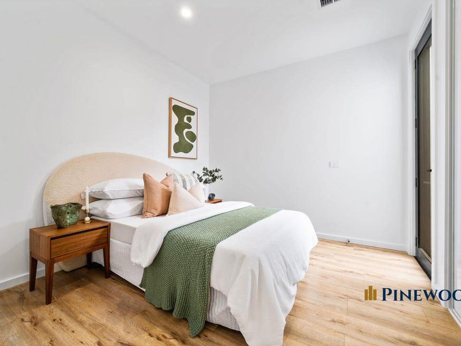 14 Pitchstone Circuit, Epping