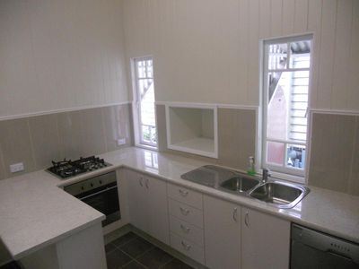 12 Ballina Street, Kelvin Grove