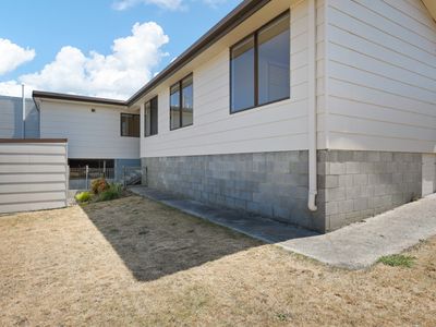 101 Stanley Street, Summerhill