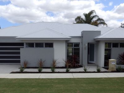13A Lemana Road, Nollamara