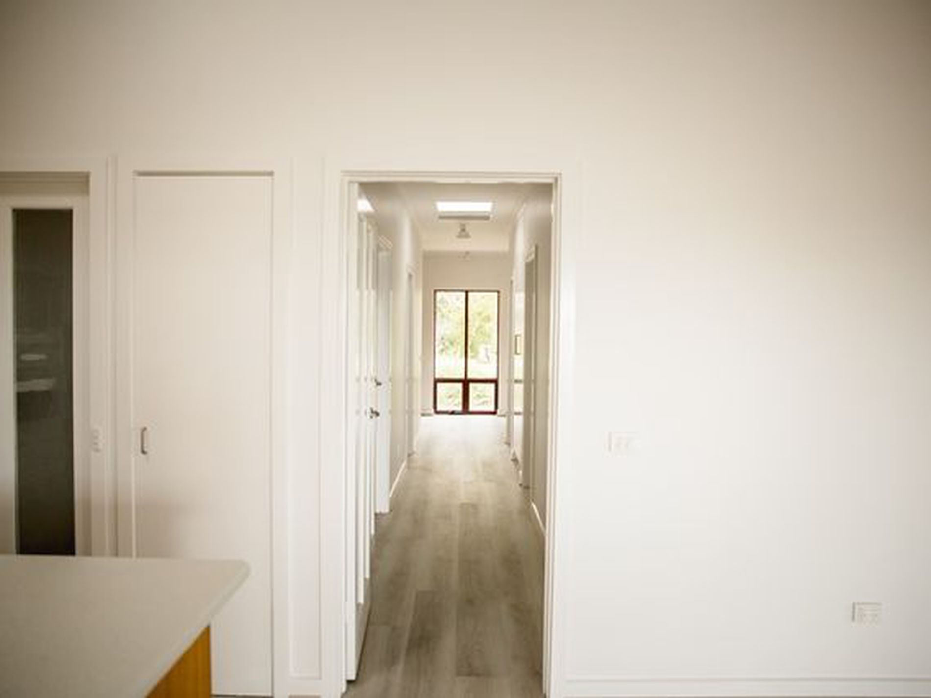 40 Monash Terrace, Millicent