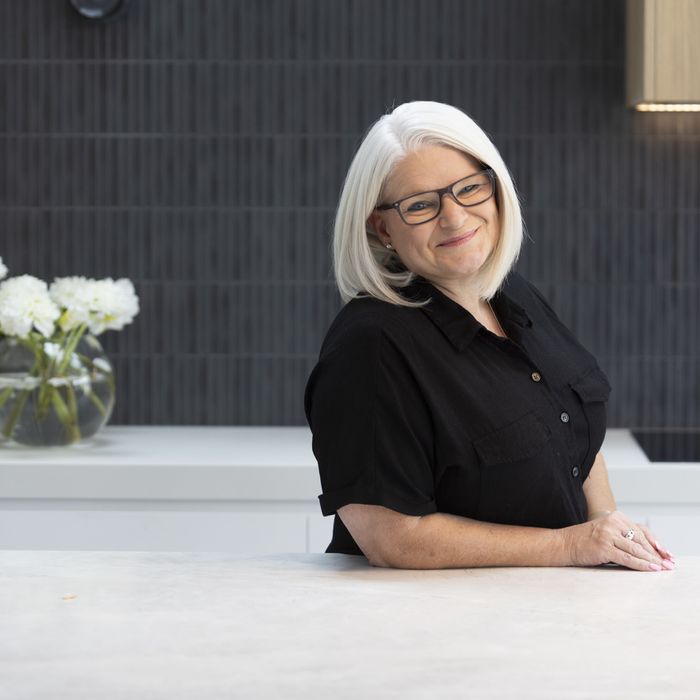 Jayne Humphries