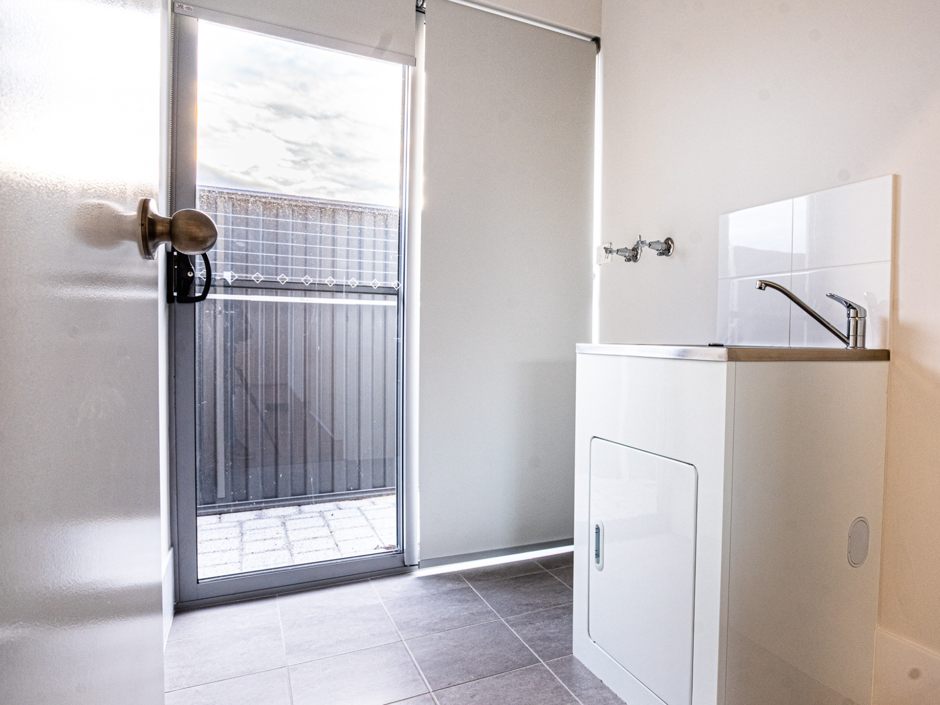 39 Diane Avenue, Henley Brook