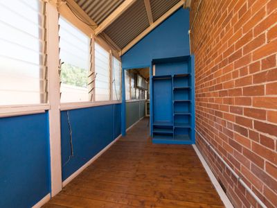 26 Bishop Street, Dubbo