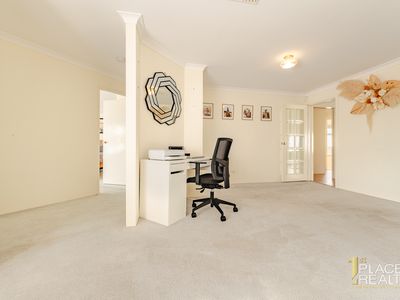 13 Potter Street, Huntingdale
