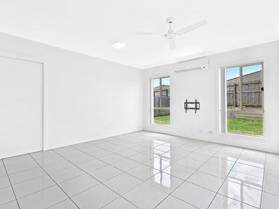 5 Gideon Gardens, Pimpama