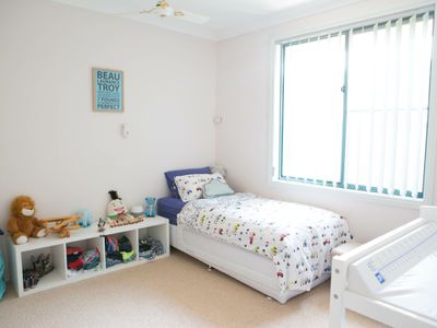 44 Twickenham Drive, Dubbo
