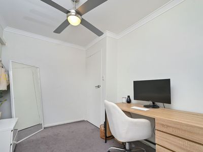 2/29 Pearl Parade, Scarborough