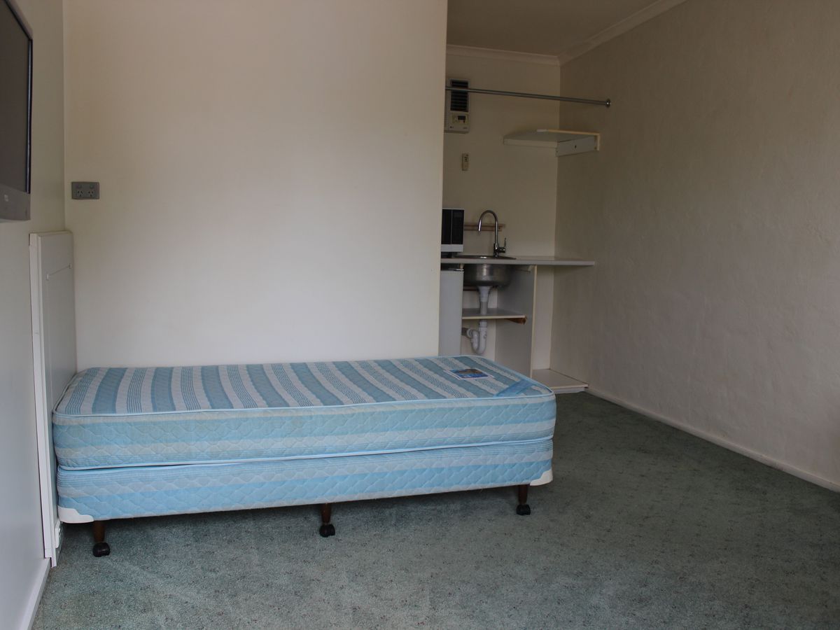 5 / 27 Bridge Street, Benalla