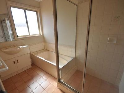 8 / 3-5 Osprey Drive, South Hedland