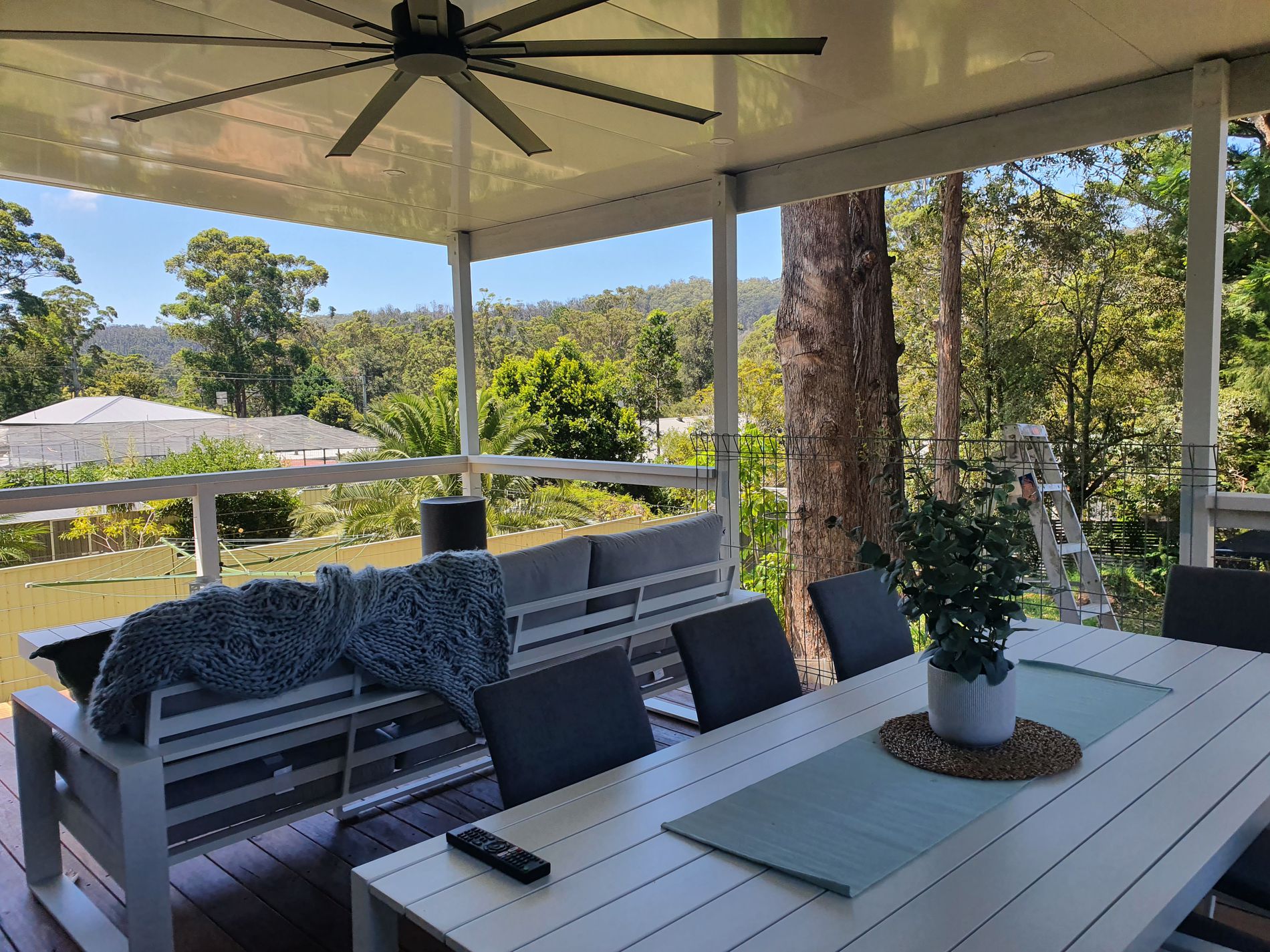 44 Wattle Street, Fishermans Paradise