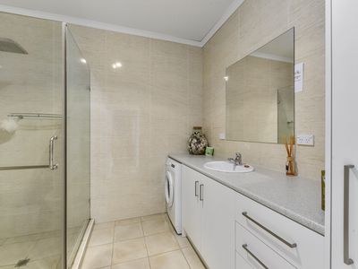 11590 Southern Ports Highway, Millicent