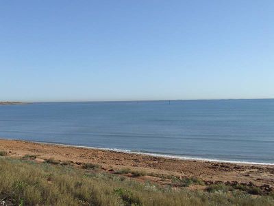 77 Kingsmill Street, Port Hedland