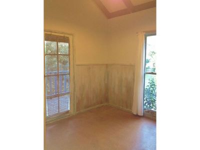 18A River Road, Lake Tabourie