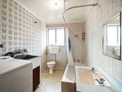 B / 72 Reid Road, South Dunedin