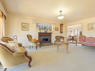 53 Albert Road, Port Fairy