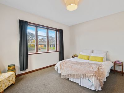 1 / 17 Kerrs Road, Linwood