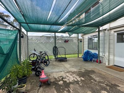 5 Beetson Street, Moranbah