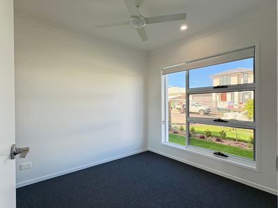 68 Balun Wy, Redland Bay