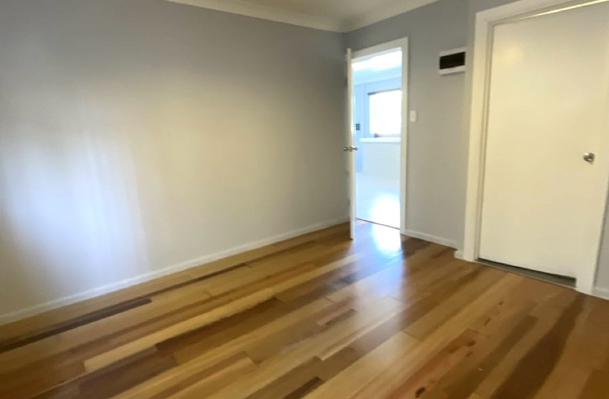 Unit 3 / 69 Fern Street, Clovelly
