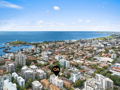 9 / 27 Church Street, Wollongong