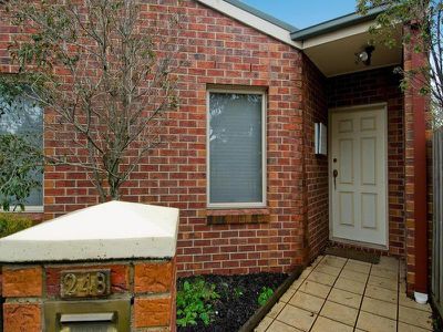 248 Kilgour Street, Geelong