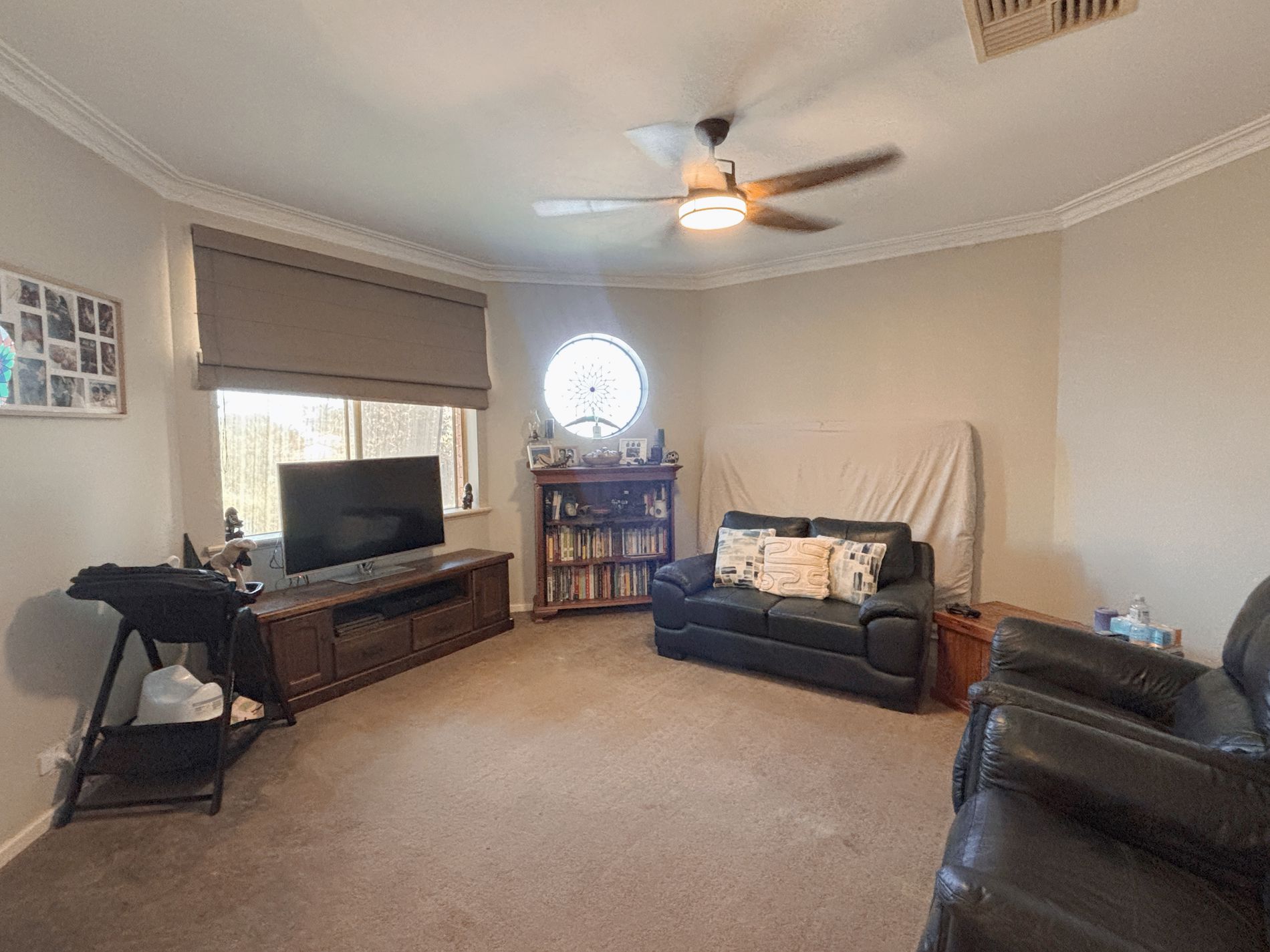 15 Jarvis Place, Hannans