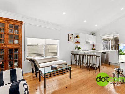 186 / 314 Buff Point Avenue, Buff Point