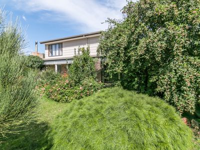 945 Glen Huon Rd, Glen Huon