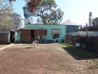 64 Penglase Street, Koondrook