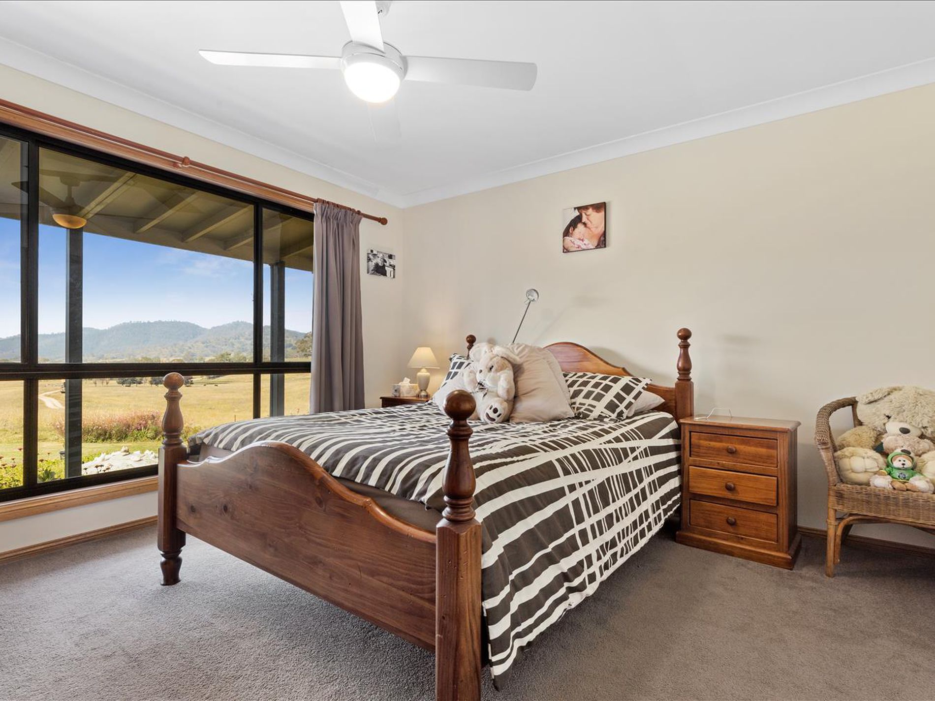 474 Neringla Road, Neringla, Araluen