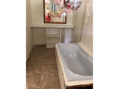 55 G S Wilson, Nanango