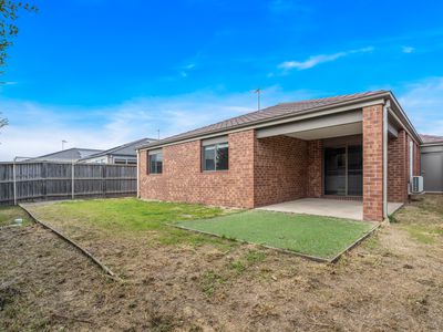 5 Bedgebury Street, Mickleham