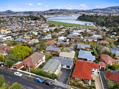 29 Jeffery Street, Andersons Bay