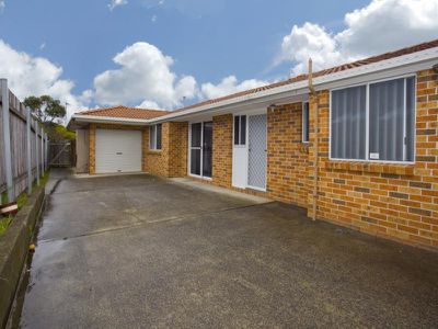 66 Collins Ave, Corrimal