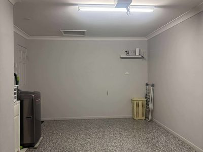 26a Cheyne Circuit, Tinana