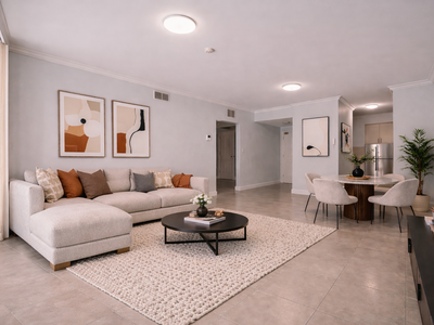 74 / 32-34 Mons Road, Westmead