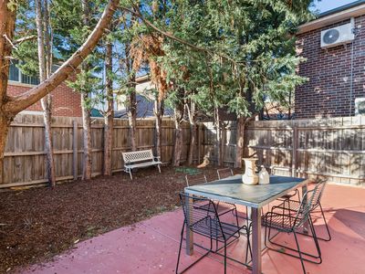37 Sydney Street, Footscray