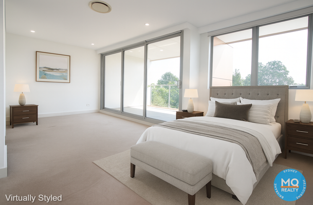 46 Fairway Circuit, Strathfield