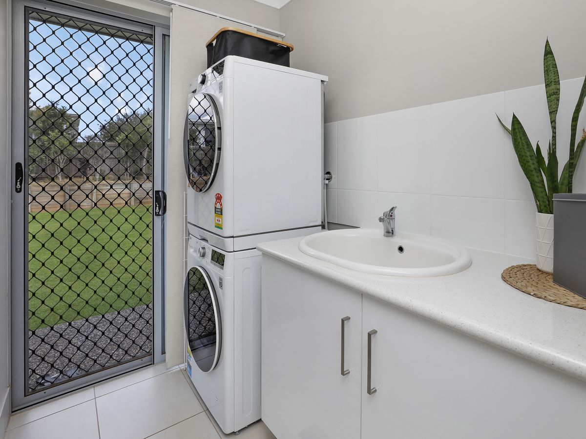 11 Barlow Close, Tolga