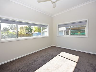 120 Boundary Road, Dubbo
