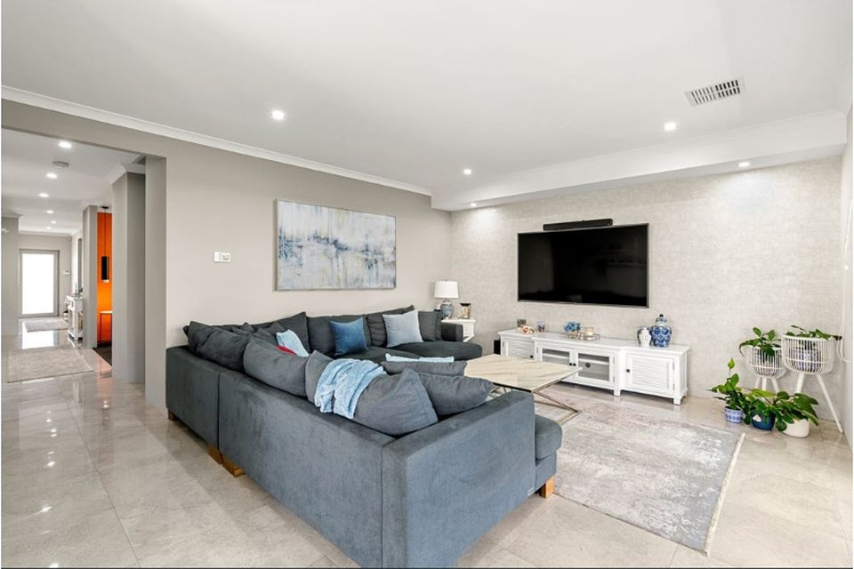 7 Quondong St, Baldivis