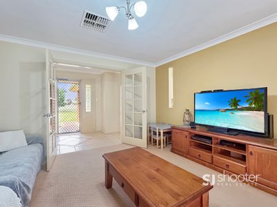 42 Bundemar Street, Wongarbon