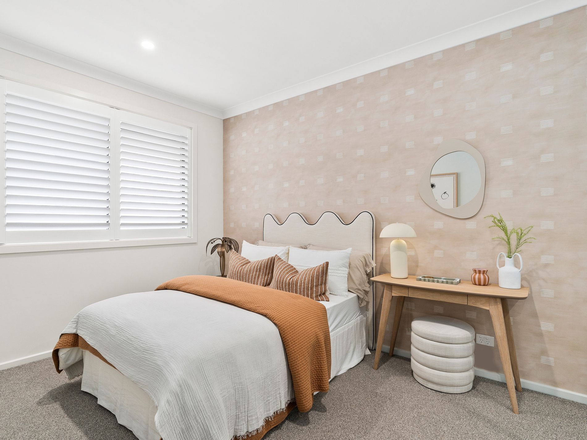 13 Casa Circuit, South Nowra