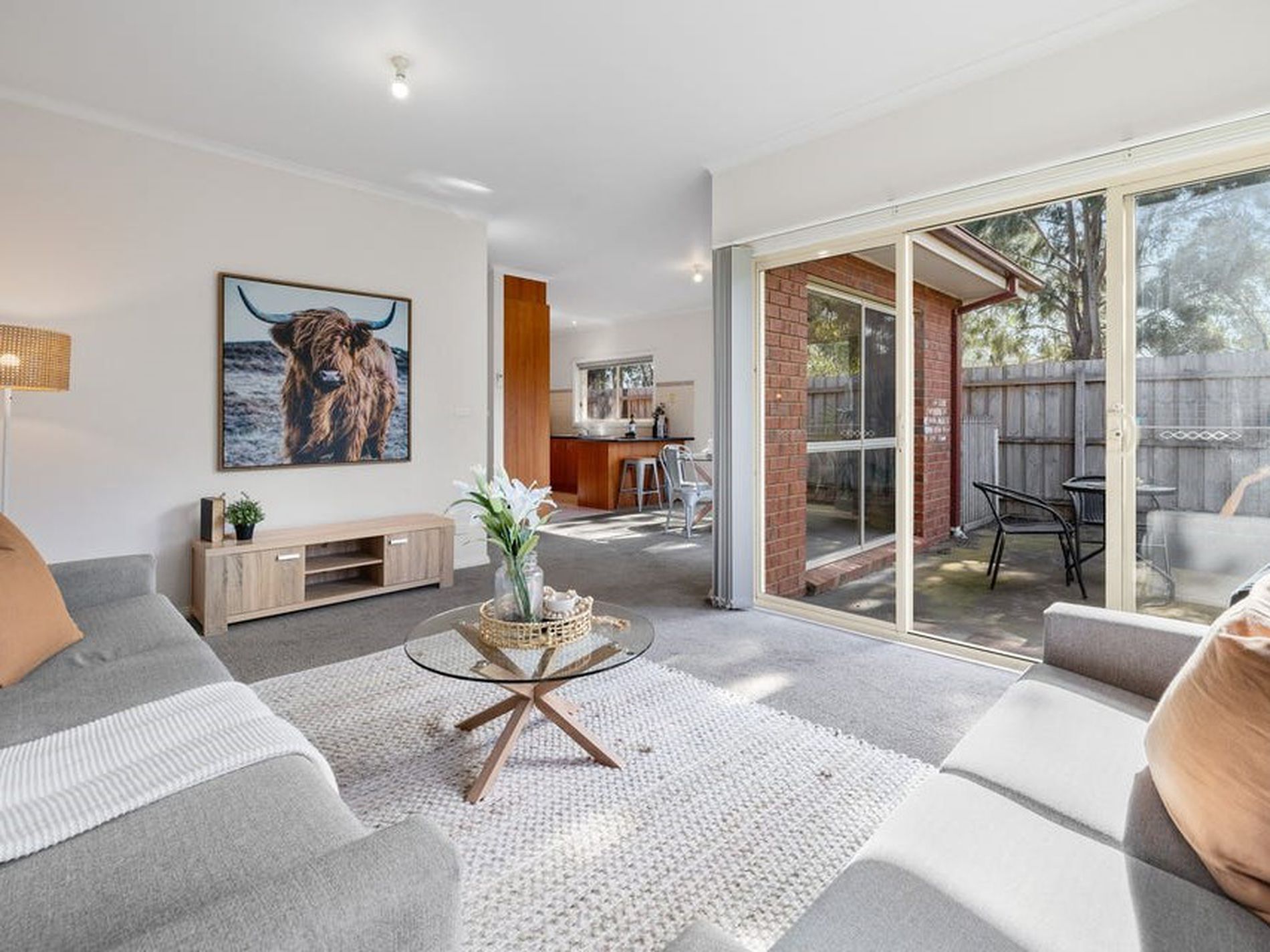 5 / 88 Purchas Street, Werribee