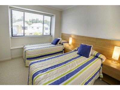 85 / 73 Hilton Terrace, Noosaville