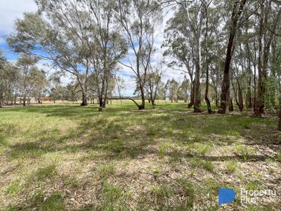 Lot CA 14 & CA 21, Harpers Lane, Wedderburn