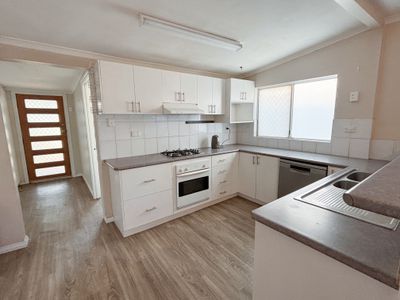 89 King Street, South Boulder