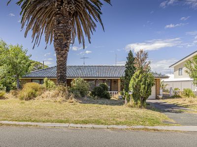 37 Wanbrow Way, Duncraig